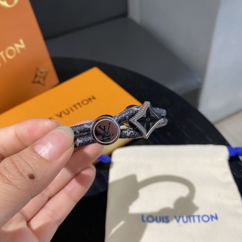 Louis Vuitton Bracelets